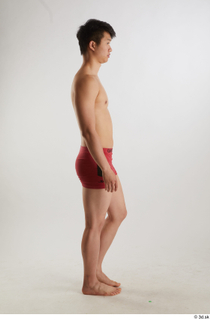 Lan  1 side view underwear walking whole body 0003.jpg